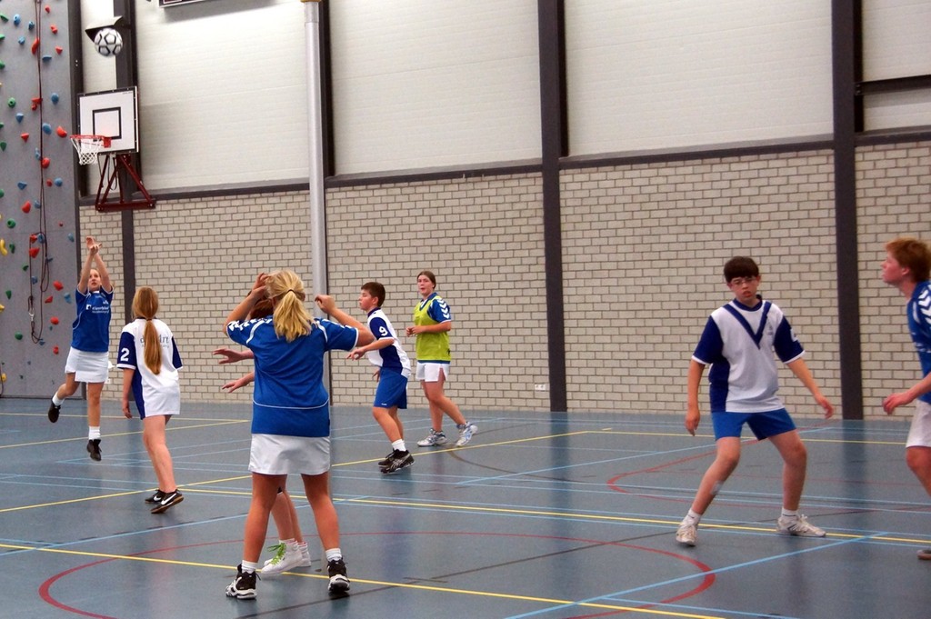 Korfbal B3  24 november-023.jpg
